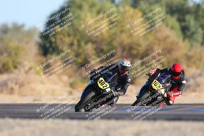 media/Dec-07-2024-CVMA (Sat) [[21c5f1ef85]]/Race 11-Amateur Supersport Open/